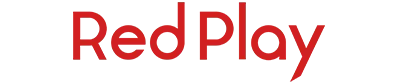 RedPlay