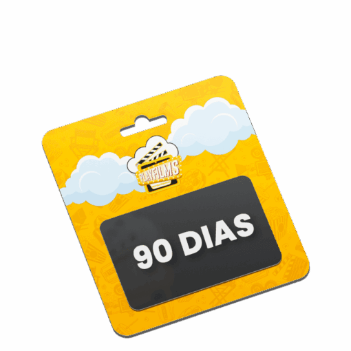 Nuvem Premium Eppi - Trimestral