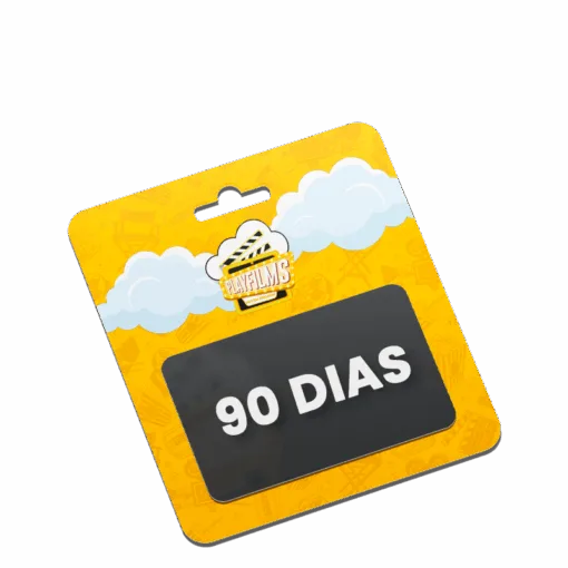 Nuvem Premium Eppi - Trimestral